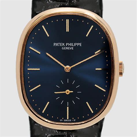 patek philippe origine|patek philippe original.